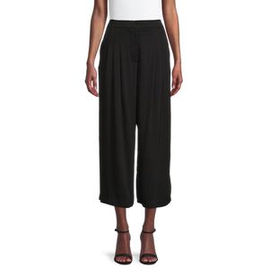 Walmart Cropped Trousers 